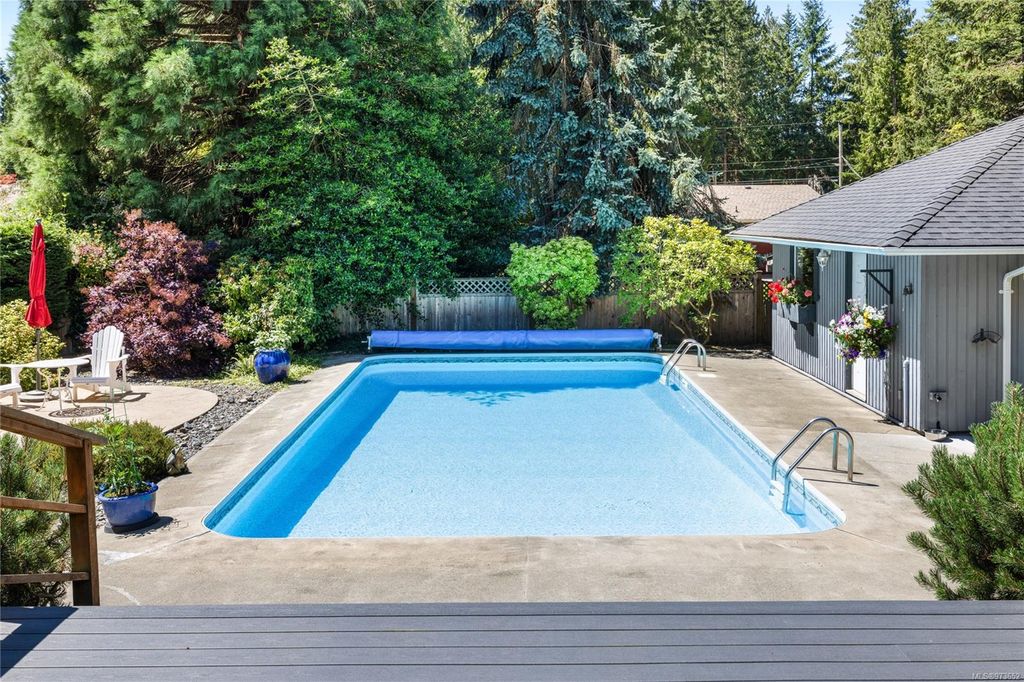 listing image 16046920768466964411
