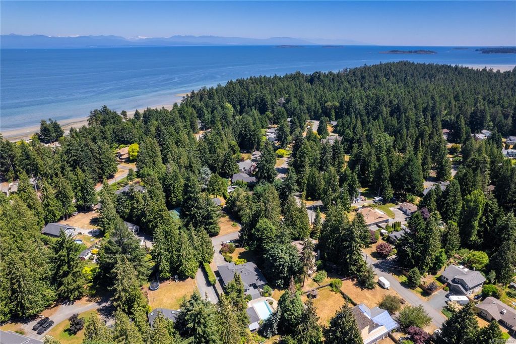 listing image 16043205190358264833