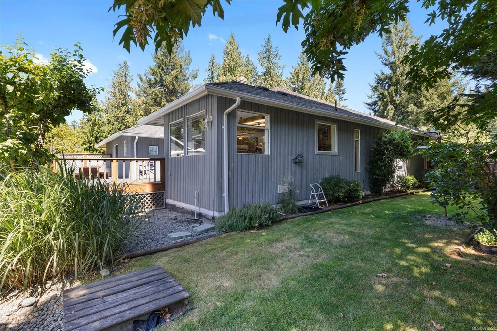 listing image 16047880856168217200