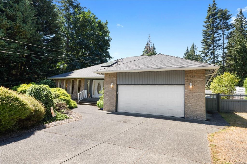 listing image 16045847534694267311