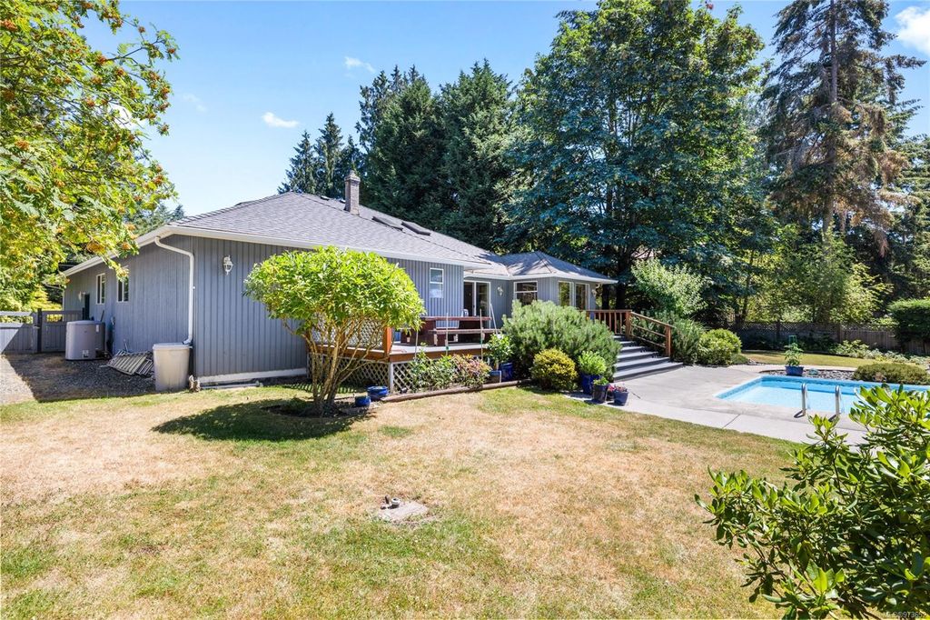 listing image 16043479204817783394