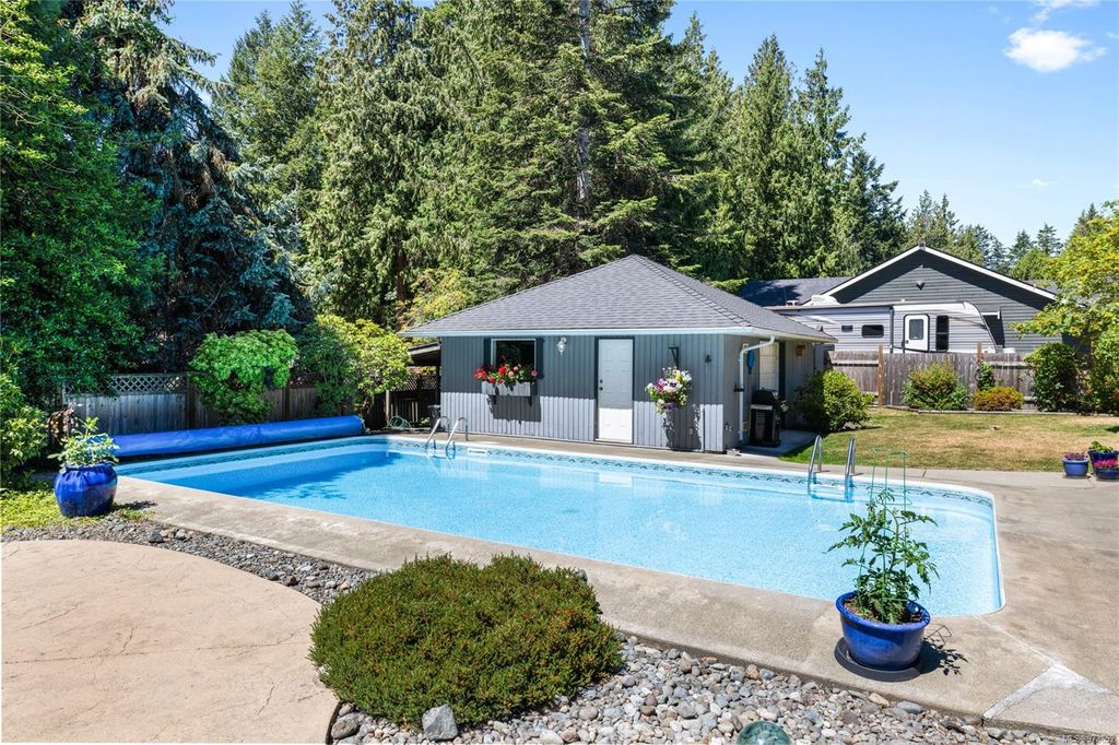 listing image 16041341946453959786