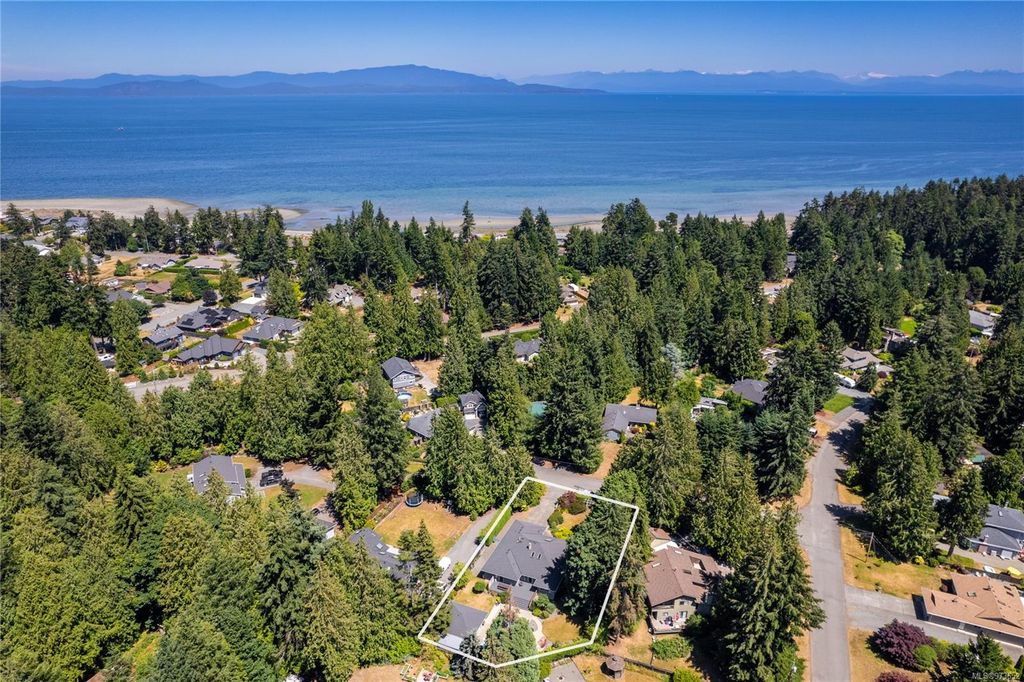 listing image 16044810522422130788