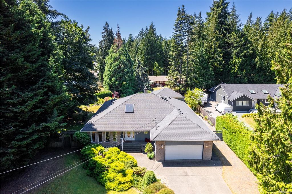listing image 16040852485519717570