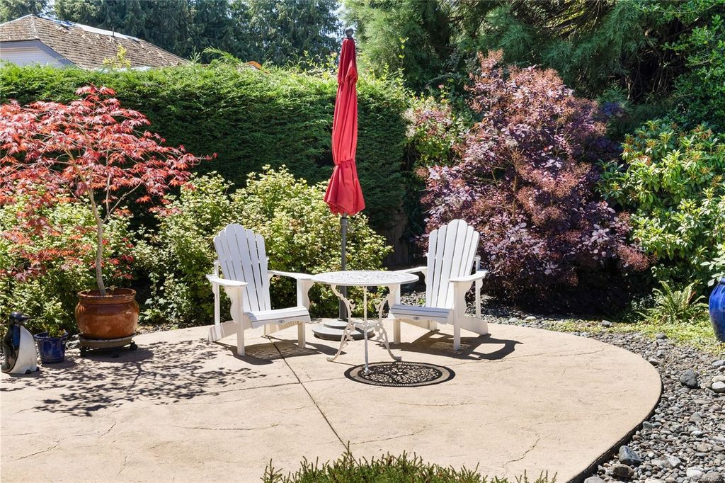 listing image 16044691331184831369