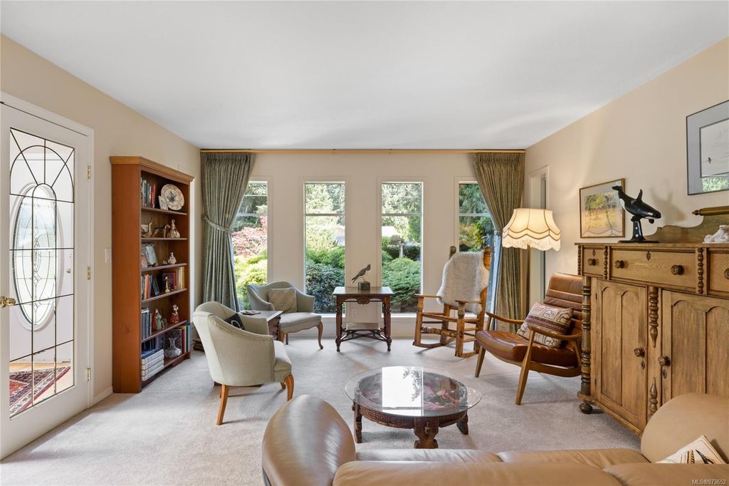 listing image 16041220506313483786