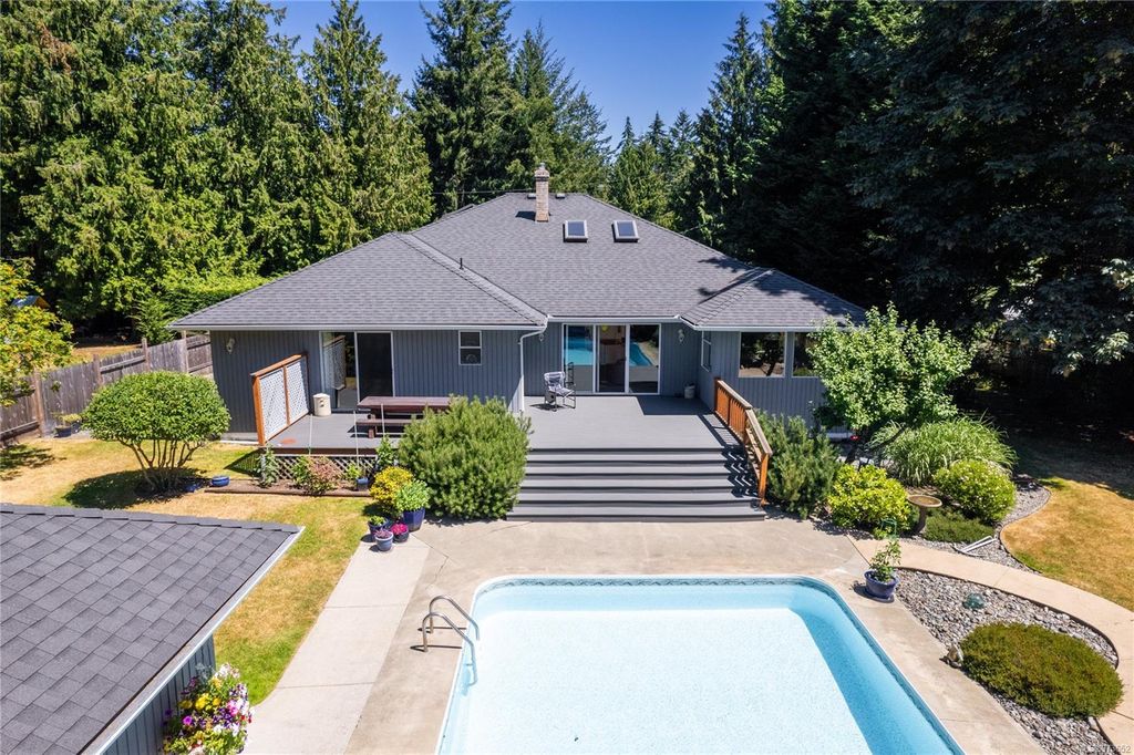 listing image 16040932834084678132