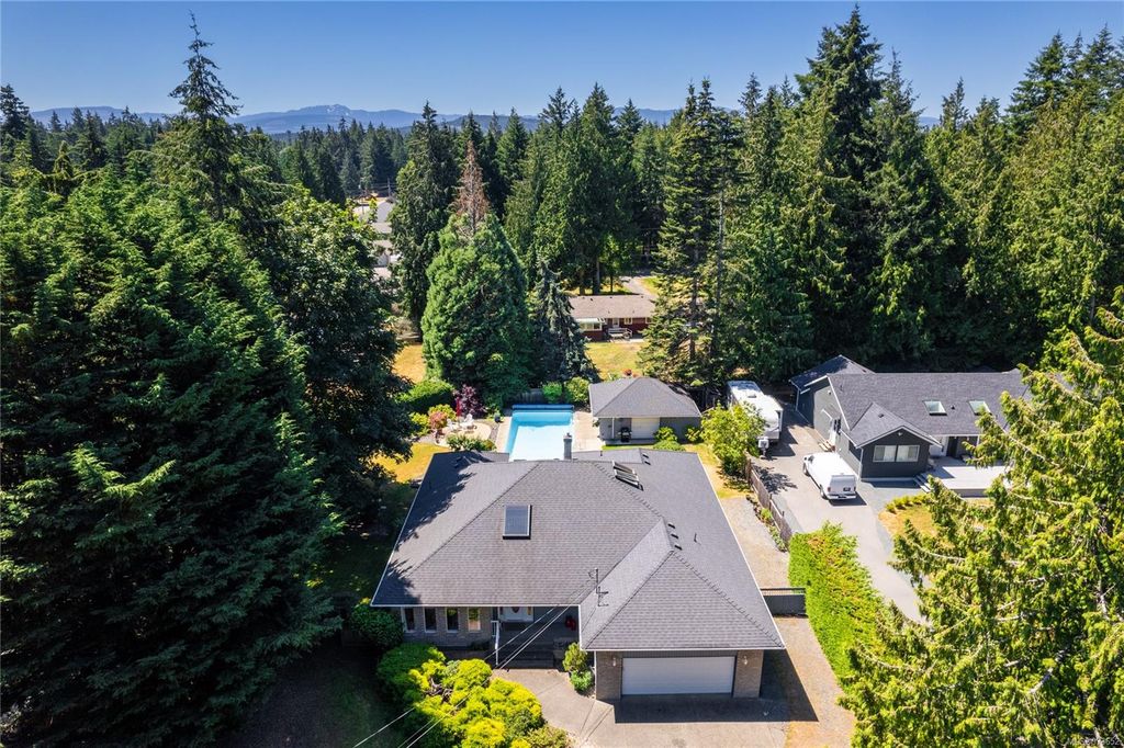 listing image 16041189359615684995