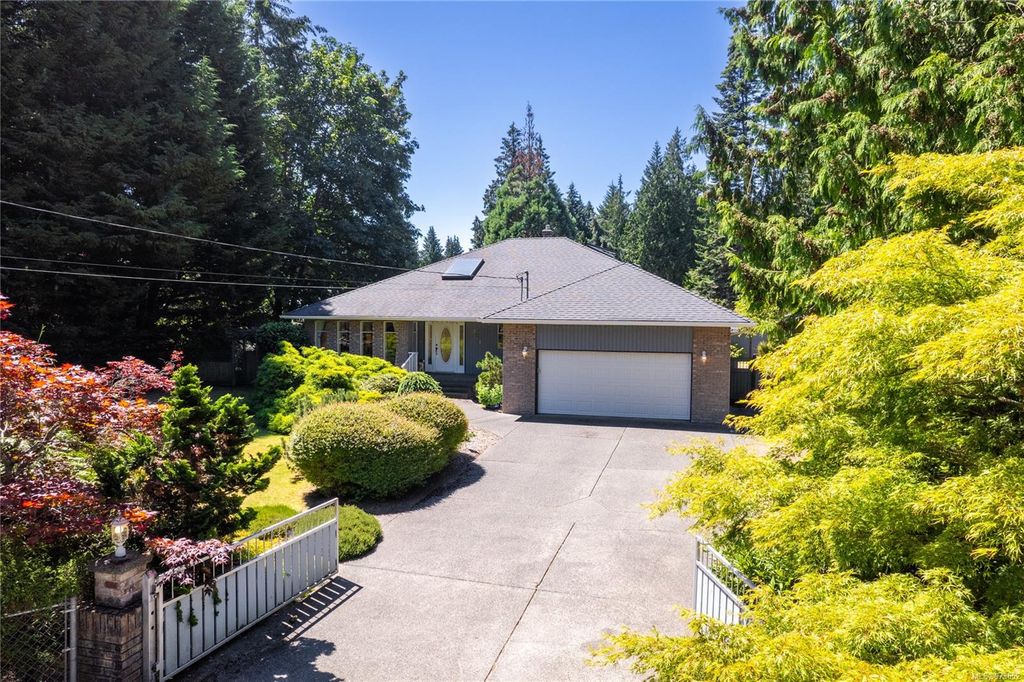 listing image 16040162057459697235