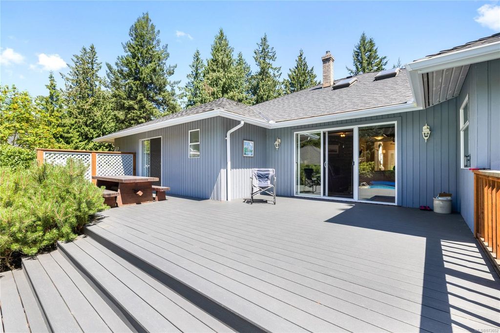 listing image 16049001490102300115