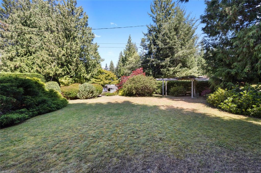 listing image 16047088819327594884