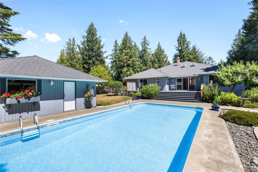 listing image 16045616630629088381