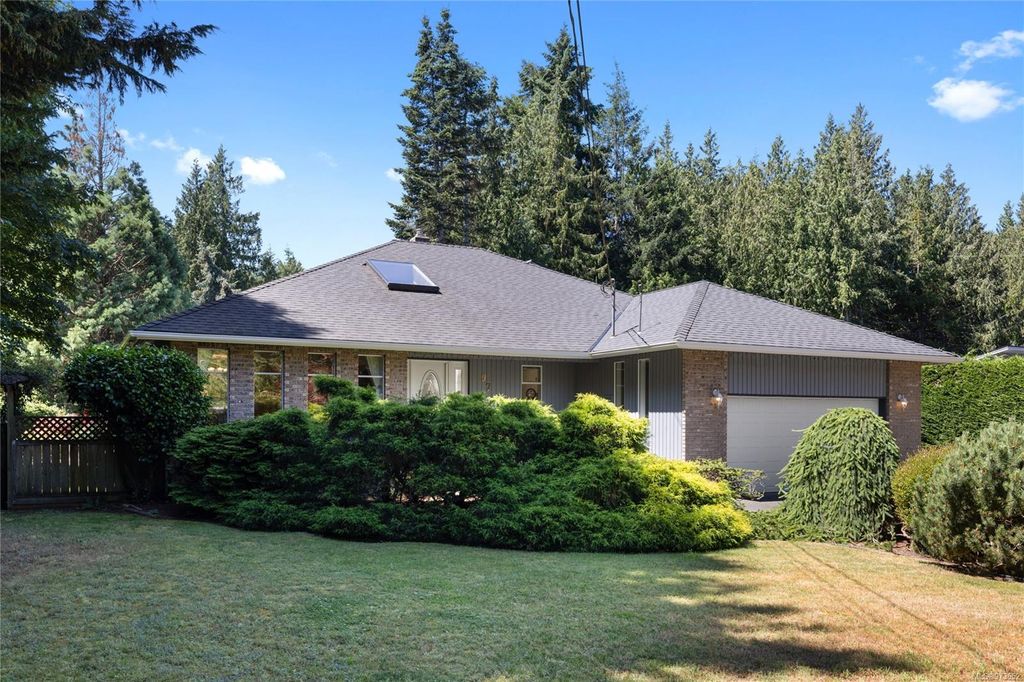 listing image 16042400715604456923