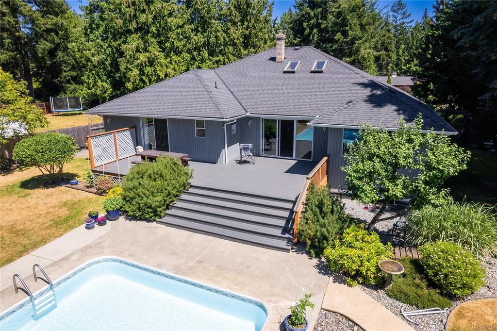 listing image 16042968528876077562
