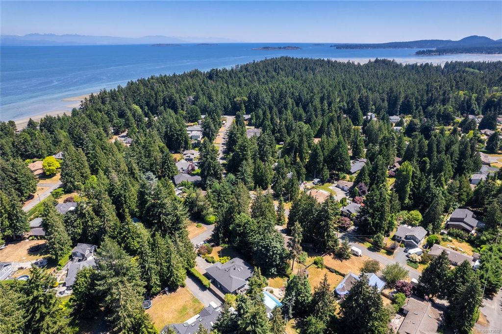 listing image 16045153888561575515