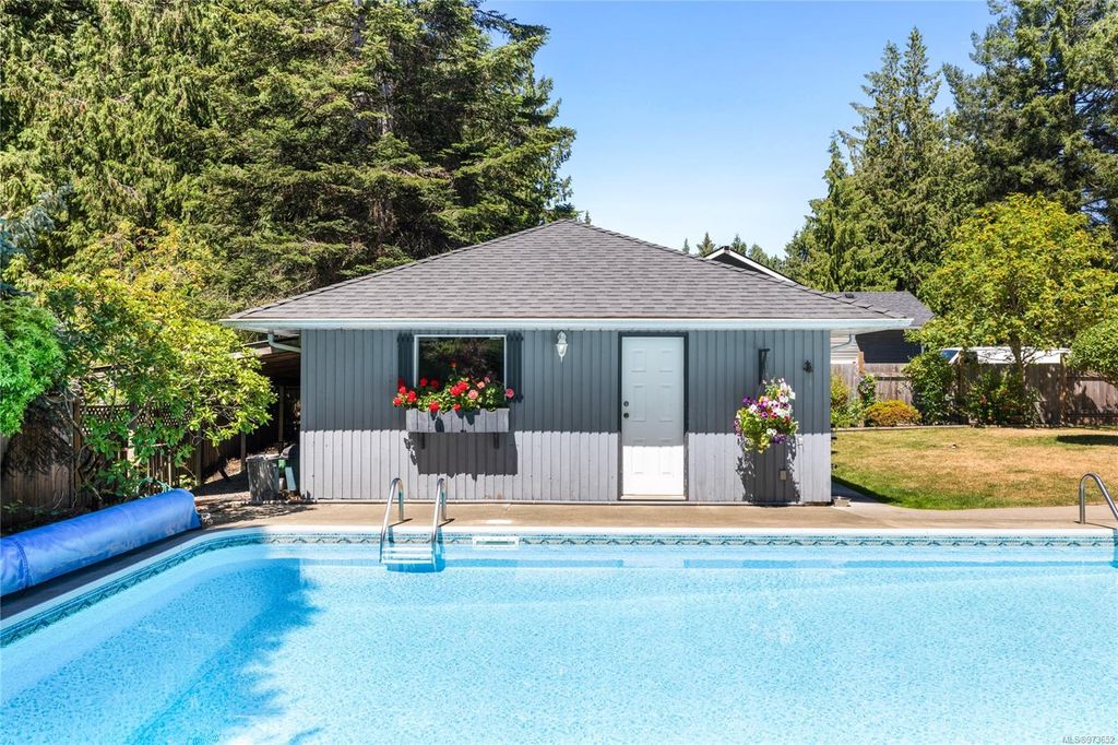 listing image 16045074898889458065