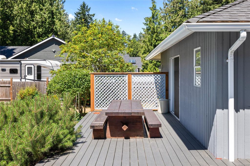 listing image 16041929674190360844