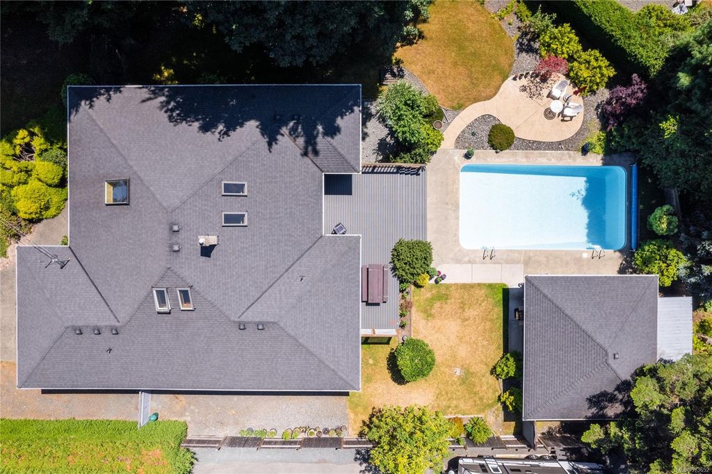 listing image 16047227741474862104
