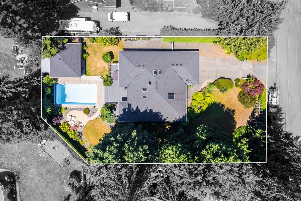 listing image 16048409906912163335