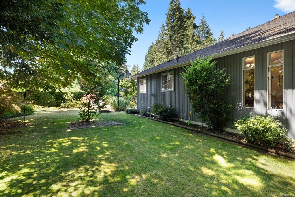 listing image 16046762740870778925