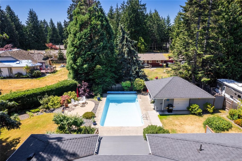 listing image 16048256308647283958
