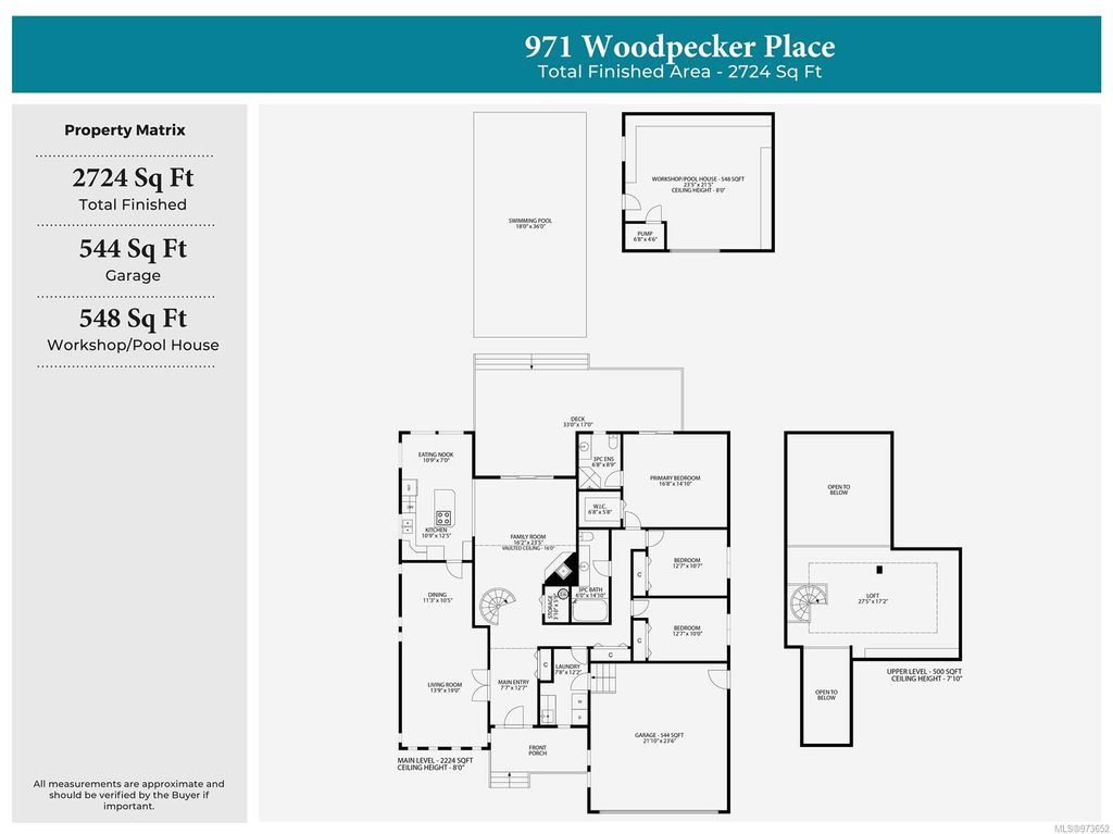 listing image 16040128391198803989