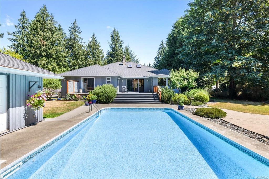 listing image 16043814054405474326