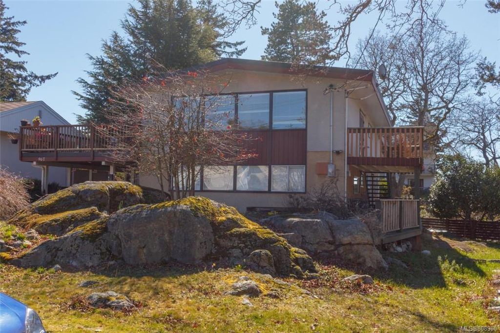 listing image 16049462240118887869