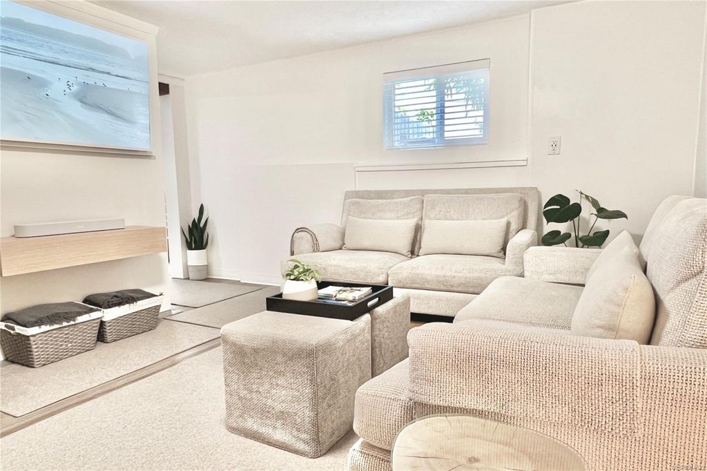 listing image 16049108075235483217