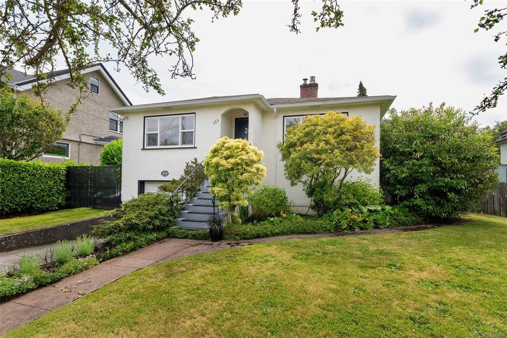 listing image 16044305695516075580