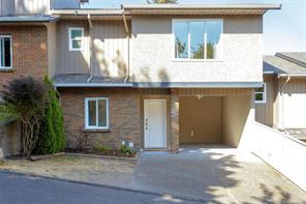 listing image 16043478326704535828
