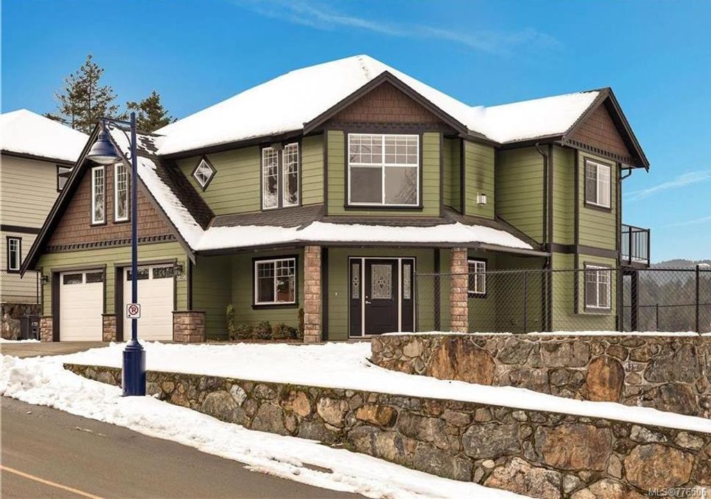 listing image 16046587451278627818