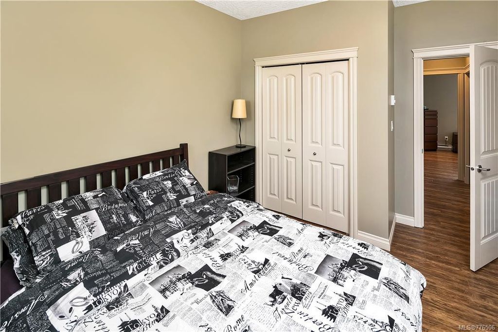 listing image 16047647107001693723