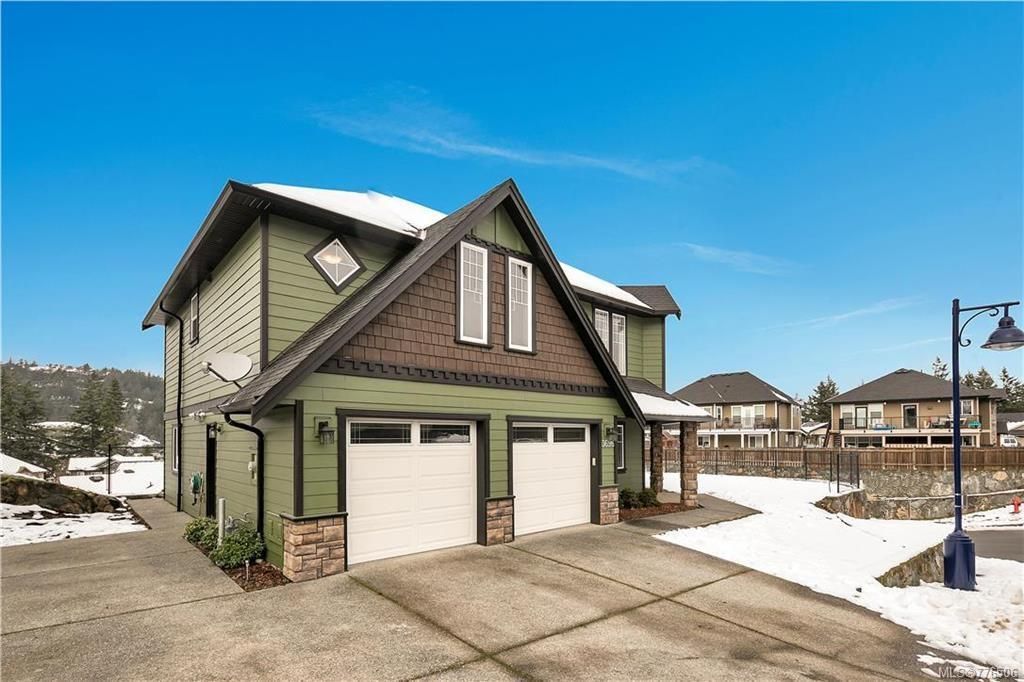 listing image 16047865972361050521