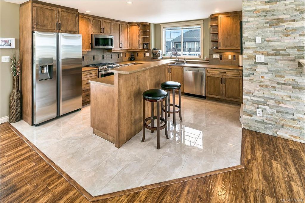 listing image 16046474400958509279