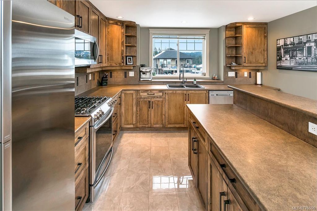 listing image 16040616227984104624