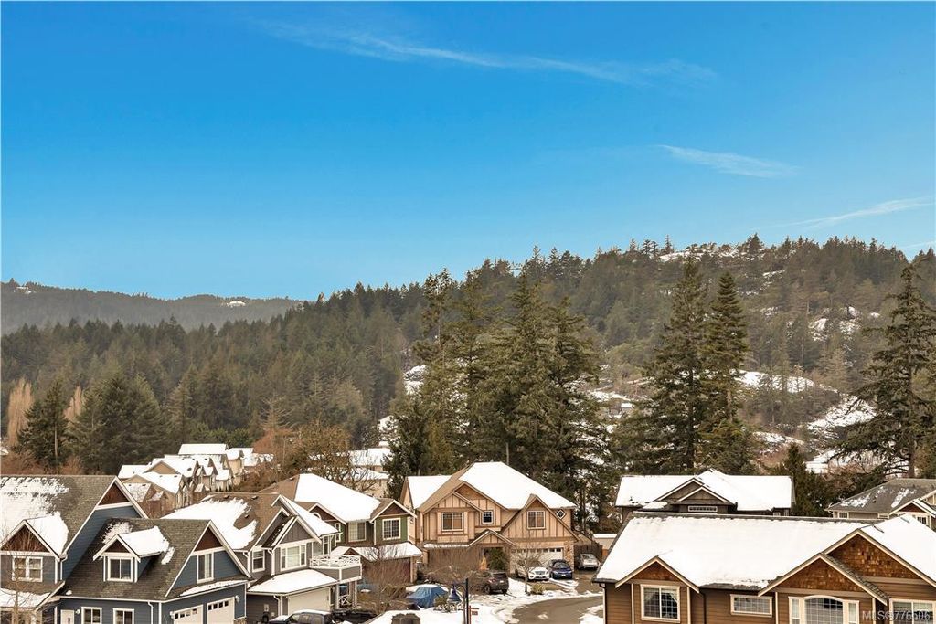 listing image 16047476576167155675