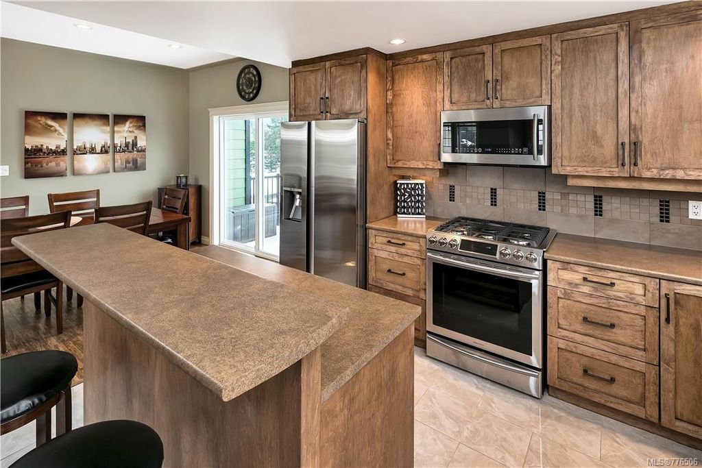 listing image 16042563286055194584