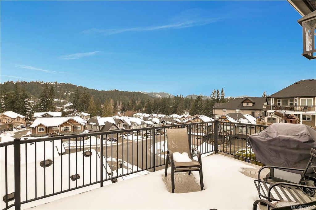 listing image 16043183793774336809