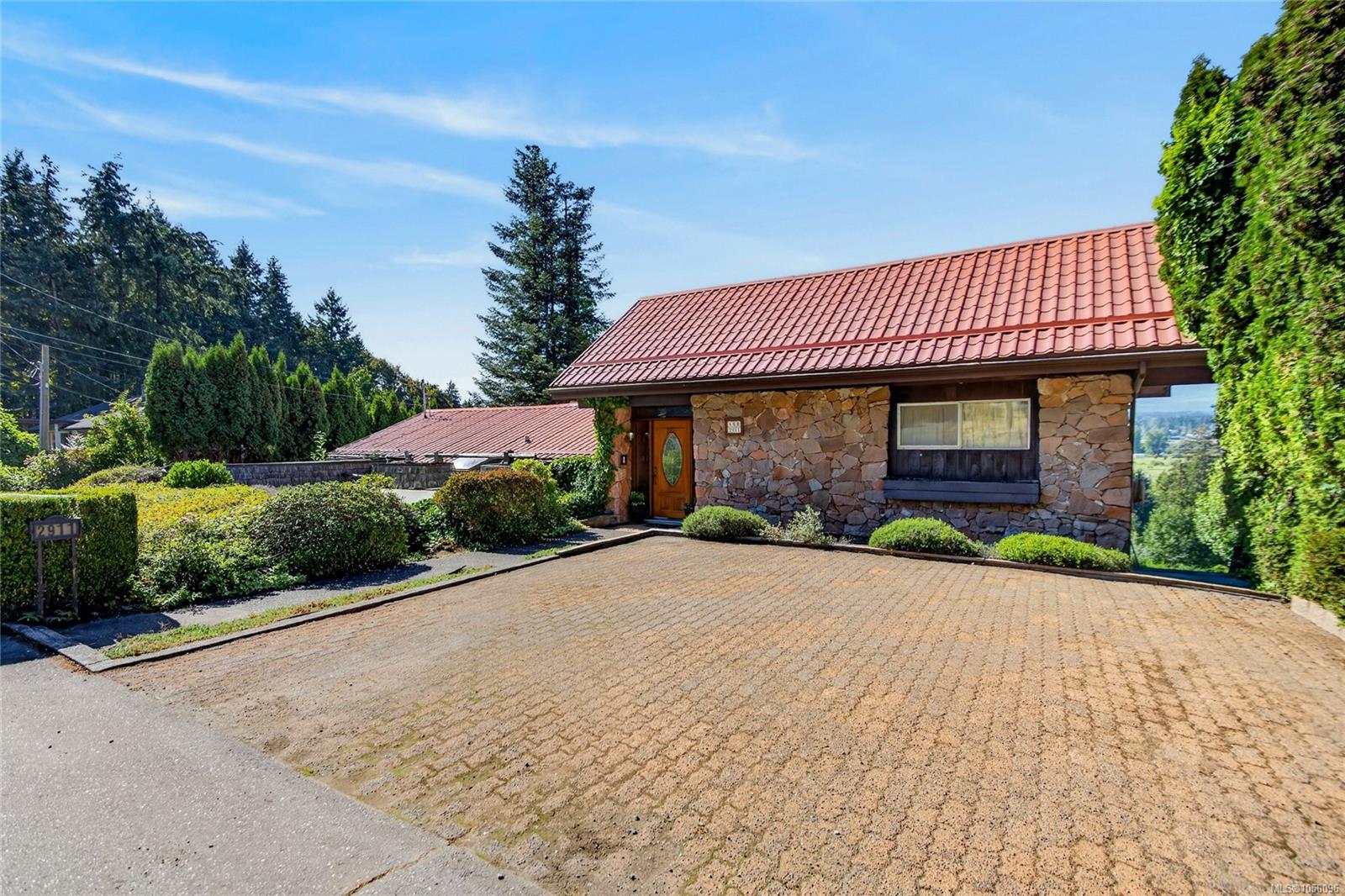 2911 Back Rd