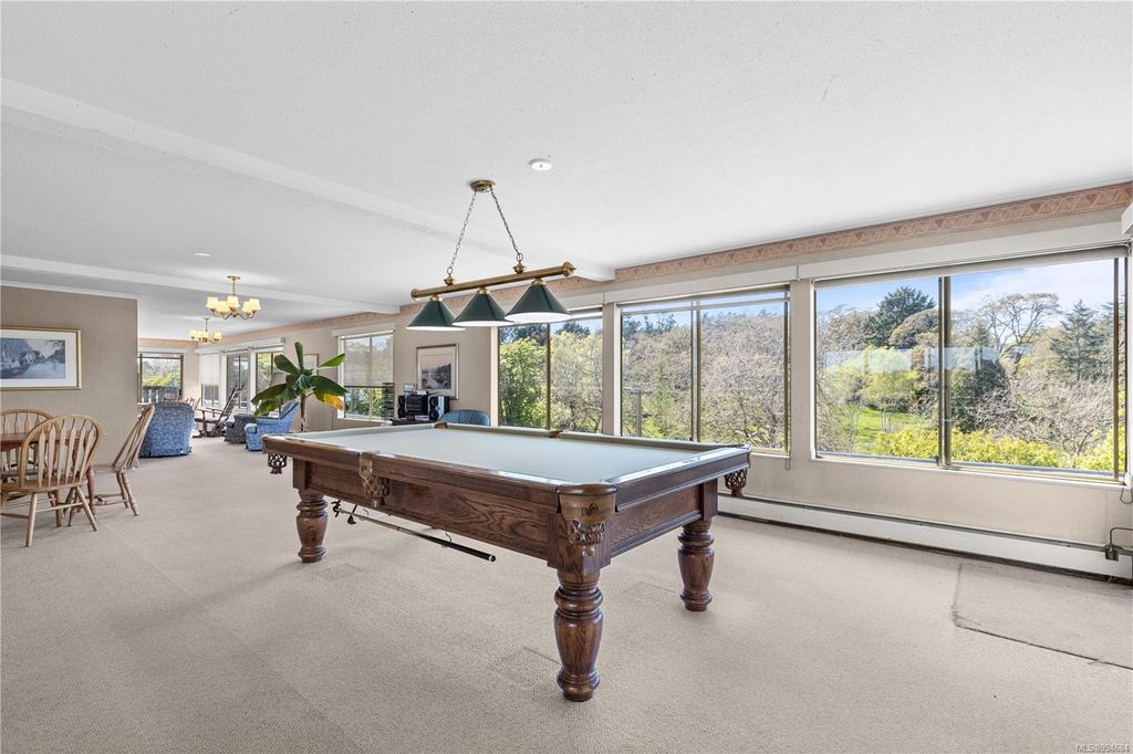 listing image 16042213961220771849