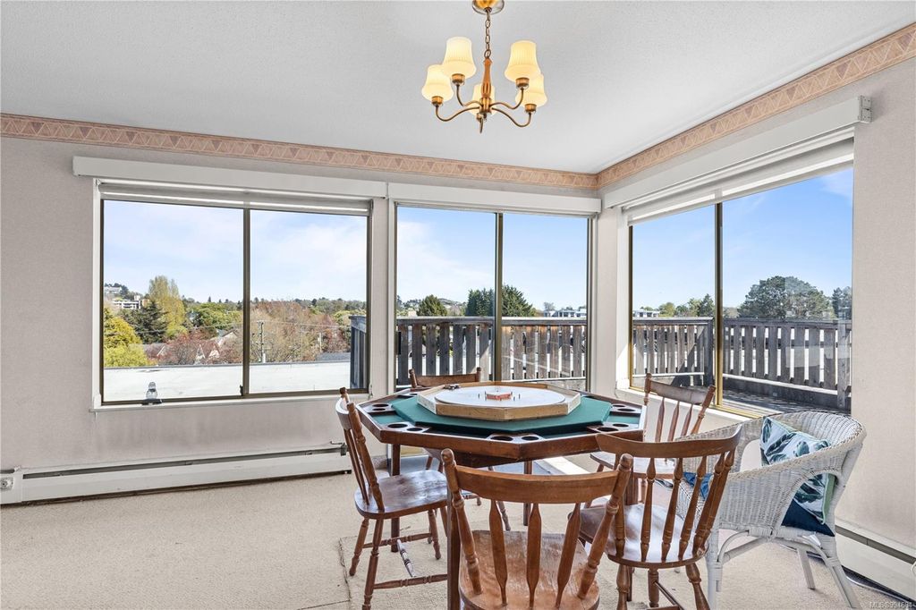 listing image 16048954014927043117