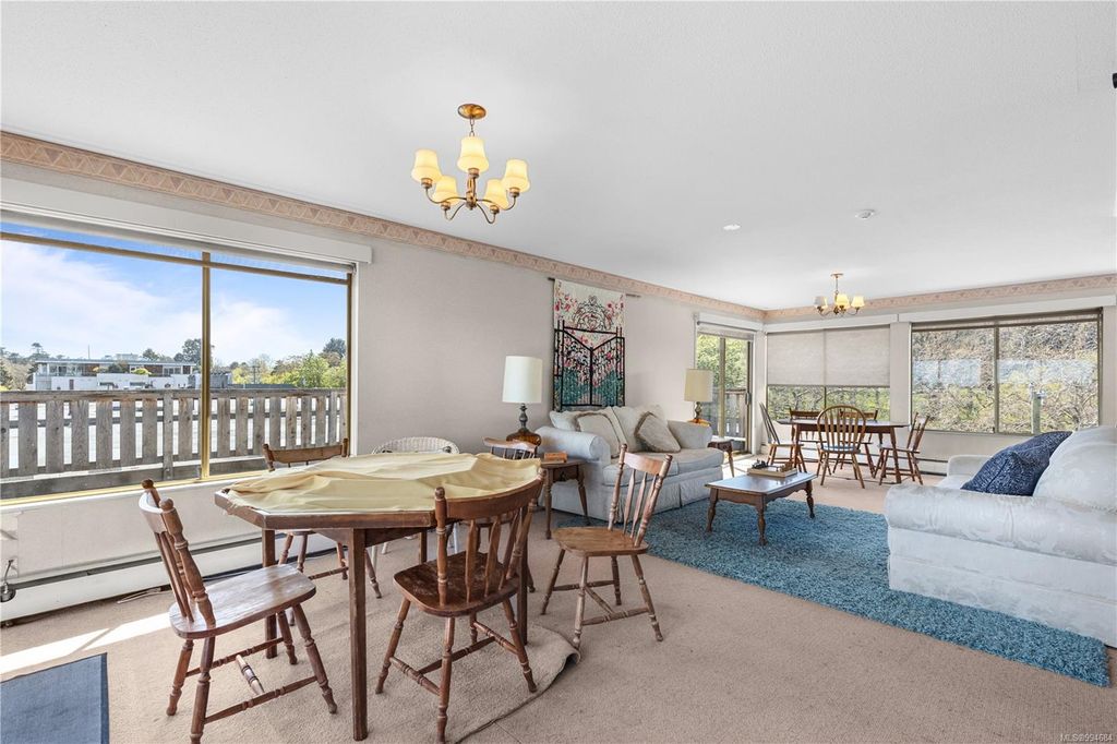 listing image 16040566302600566066