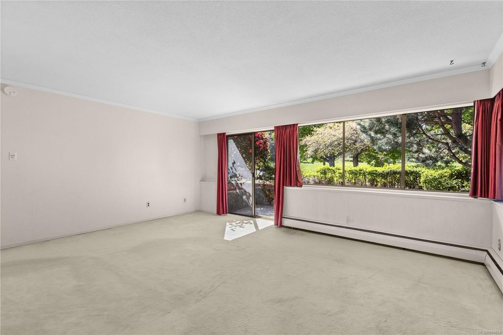listing image 16044092649839684141