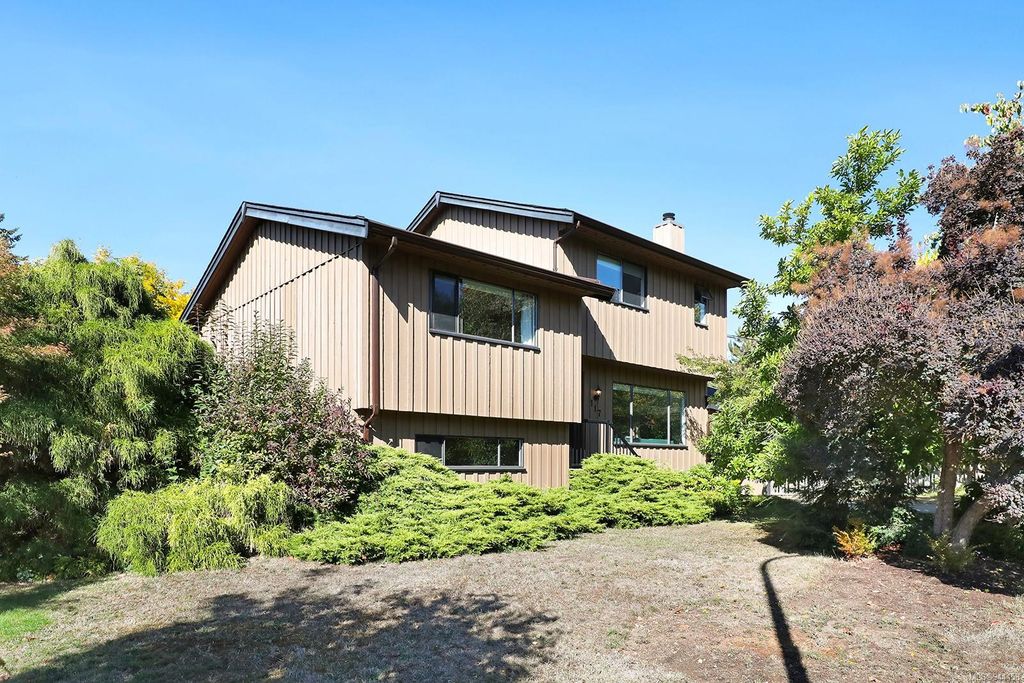 listing image 16044010100014674833