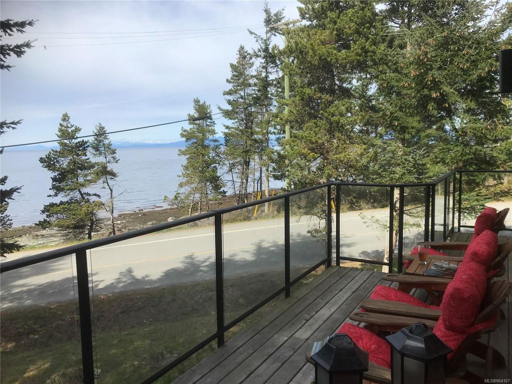listing image 16049202543426429325