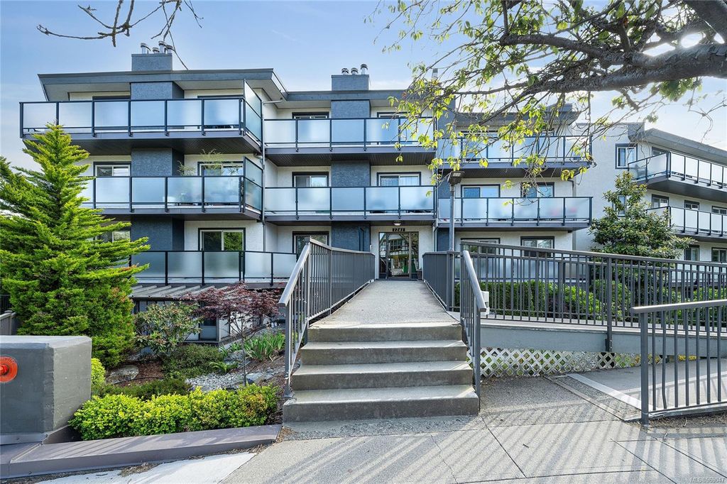 listing image 16041787019198796183
