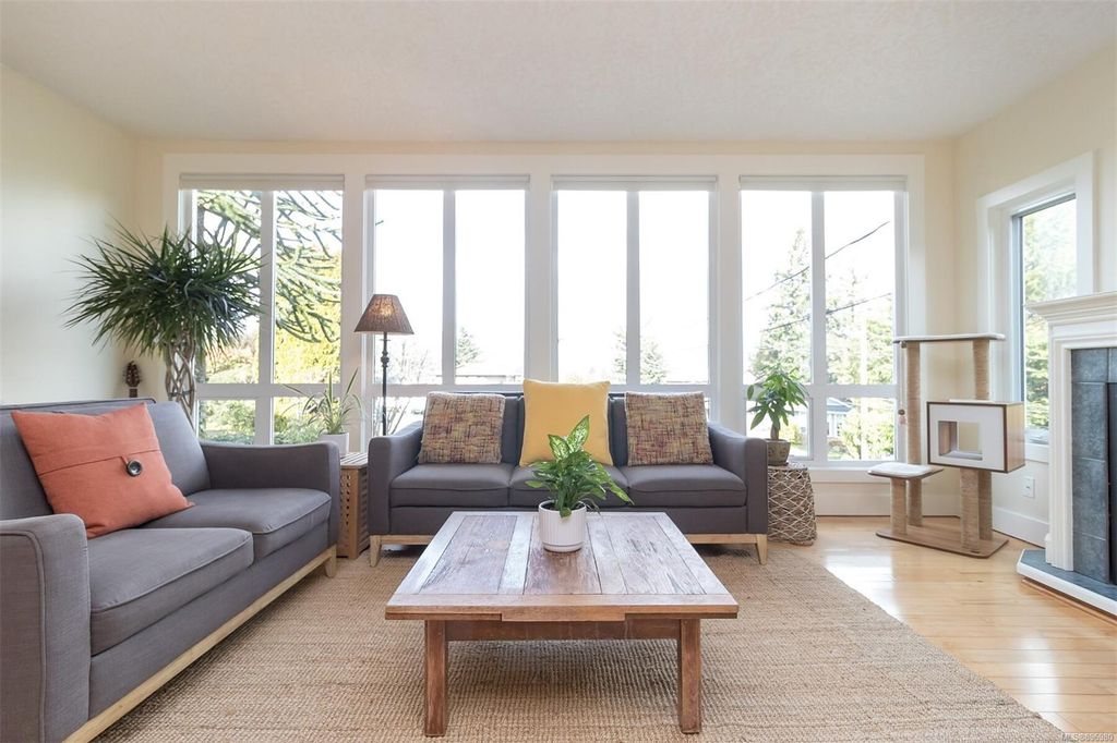 listing image 16043632884846