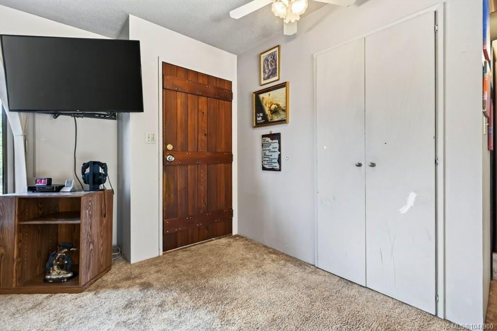 79 Salsbury Rd