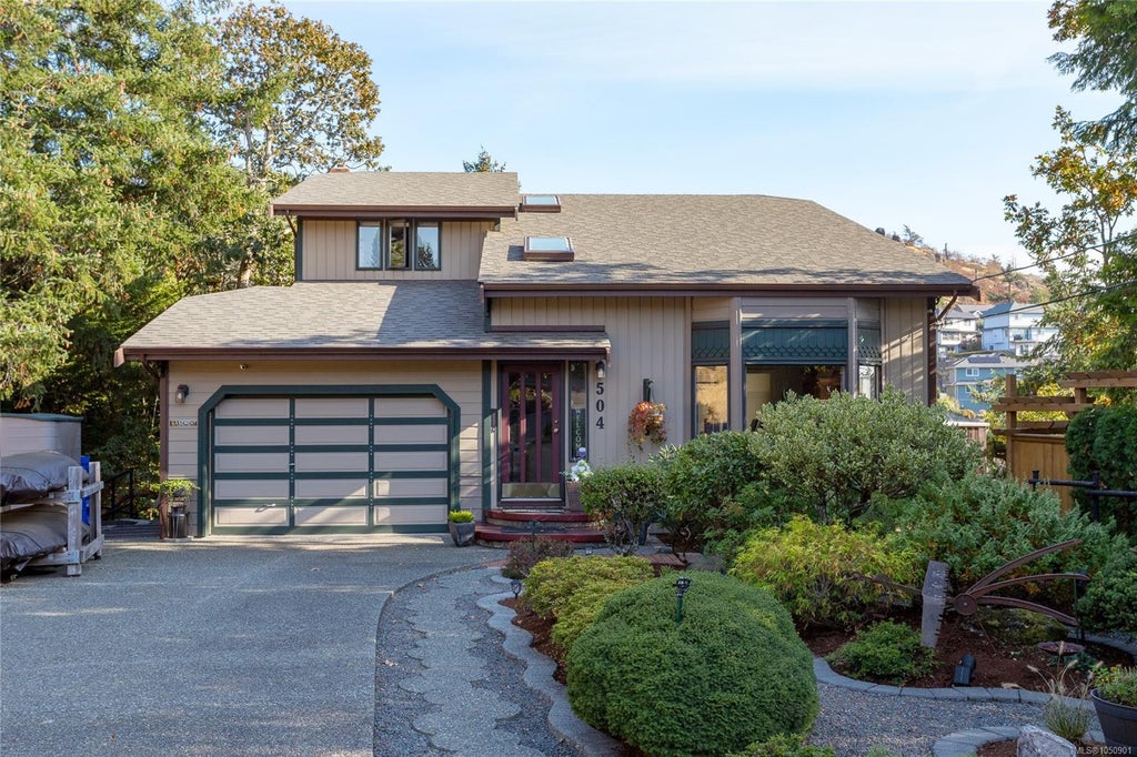 504 LANGVISTA DR, LANGFORD, BC V9B 5N3 - Image 1745545634.jpeg?d=l
